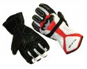 Blizzard World Cup Ski Gloves - 07/08