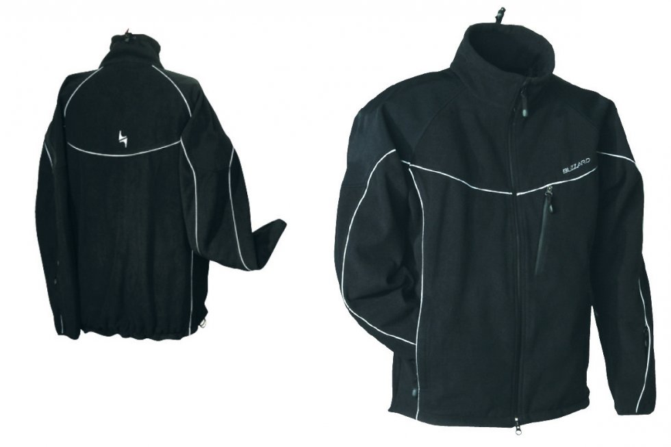 kuplyze cz blizzard x wind jacket kuplyze cz blizzard x wind jacket