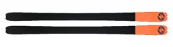 Blizzard Zero G LT 080 Flat
