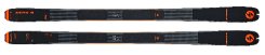 Blizzard Zero G LT 080 Flat