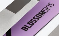 Blossom Formula XPure 94