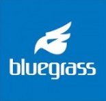 Bluegrass