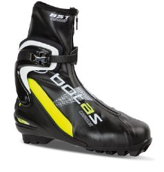 Botas Skate Carbon PRO