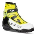 Botas Skiathlon Junior