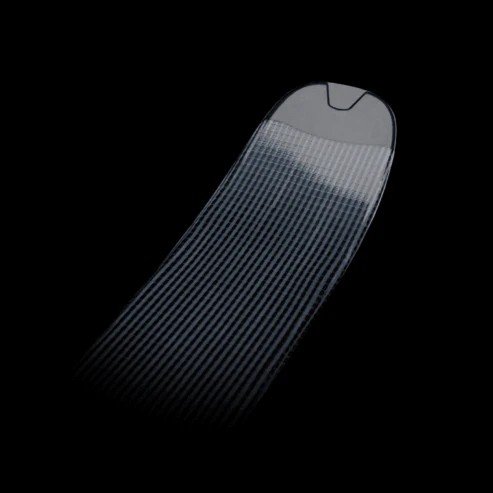 CARBON DRIVE L.T.