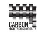 Carbon High Tech Composite