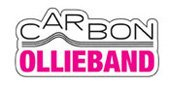 Carbon Ollieband™