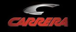 Carrera