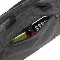 Case Logic Era taška na 14,3" notebook a 10" tablet ERAA114