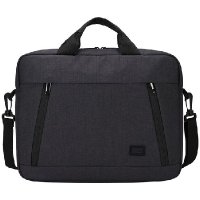 Case Logic Huxton taška na notebook 13,3" HUXA213K - černá