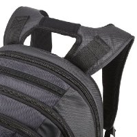 Case Logic Intransit batoh na notebok 14,1" RBP414K