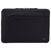 Case Logic Invigo Eco pouzdro na notebook 13" INVIS113 - černé