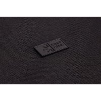 Case Logic Invigo Eco taška na notebook 15,6" INVIA116 - černá