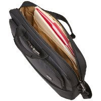 Case Logic Propel taška na notebook 15.6'' PROPA116 - černá