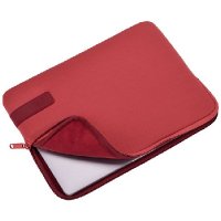 Case Logic Reflect pouzdro na 13" Macbook® REFMB113 - Astro Dust