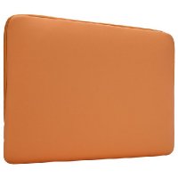 Case Logic Reflect pouzdro na notebook 15,6" REFPC116 - Luscious Orange
