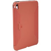 Case Logic SnapView™ 2.0 pouzdro na iPad 10,9'' CSIE2156 - červené