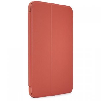 Case Logic SnapView™ 2.0 pouzdro na iPad 10,9'' CSIE2156 - červené