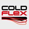Coldflex