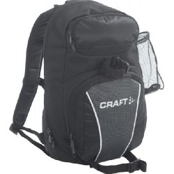 Craft Alpine Bag