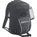 Craft Alpine Bag