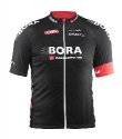 Cyklodres Craft Bora Argon 18