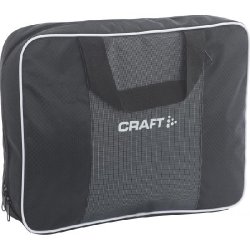 Craft Business Bag