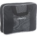 Craft Business Bag