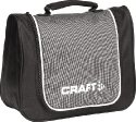 Craft Sport Toilet Bag