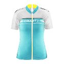 Cyklodres Craft Grand Tour