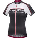 Cyklodres Craft PB Grand Tour