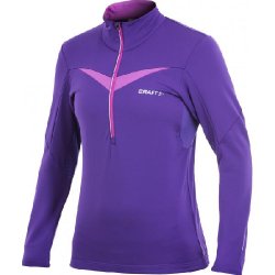 Cyklotop Craft PB Thermal