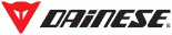 Dainese
