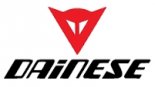 Dainese