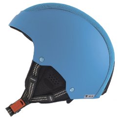 Dainese Air Soft Touch Lady diva-blue/atoll-soft