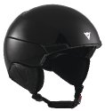 Dainese Colours