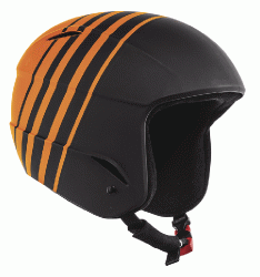 Dainese D-Race stretch-limo/russet