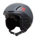 Dainese Elemento MIPS gray-black