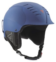 Dainese Freeride blue