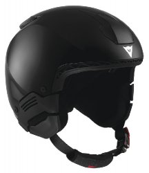 Dainese GT Flex black