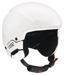 Dainese GT Race white