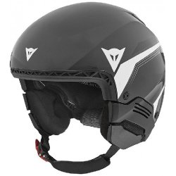 Dainese GT Rapid-C Evo grey-white-black