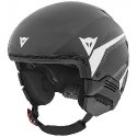 Dainese GT Rapid-C Evo grey-white-black