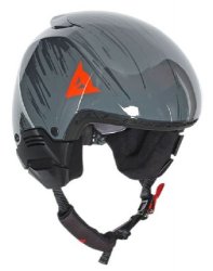 Dainese GT Rapid-C Evo steel grey - fuxia pur