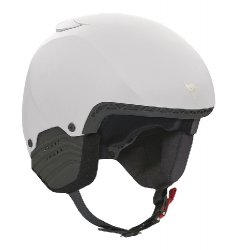 Dainese GT Rapid white matt