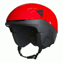 Dainese Nucleo high-risk-red/stretch-limo