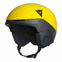 Dainese Nucleo vibrant-yellow/stretch-limo
