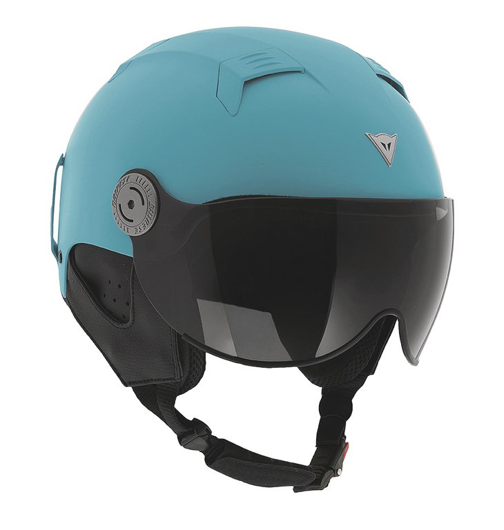 РЁР»РµРј Dainese v40sb