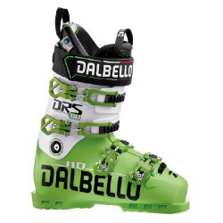 Dalbello DRS 110 IF 18/19