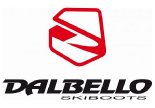 Dalbello